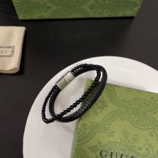 Gucci Bracelets